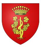 Pompes Funèbres sur Régnié-Durette