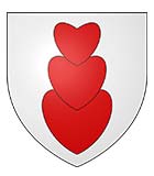 Pompes Funèbres sur Réguisheim