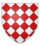Pompes Funèbres sur Régusse