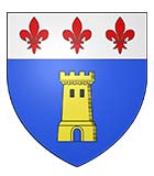 Pompes Funèbres sur Reichshoffen