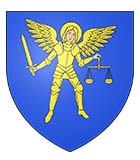 Pompes Funèbres sur Reichstett