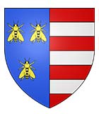 Pompes Funèbres sur Reignac-sur-Indre