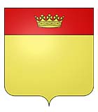 Pompes Funèbres sur Reignier