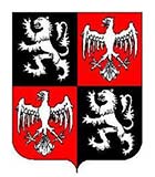 Pompes Funèbres sur Reilhac