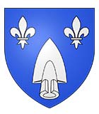 Pompes Funèbres sur Reillanne