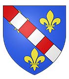 Pompes Funèbres sur Rémalard