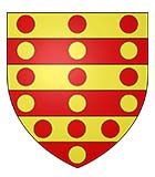 Pompes Funèbres sur Remilly-sur-Lozon