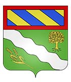 Pompes Funèbres sur Remilly