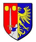 Pompes Funèbres sur Rémilly