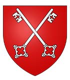 Pompes Funèbres sur Remiremont