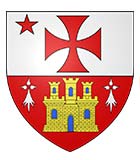 Pompes Funèbres sur Remouillé