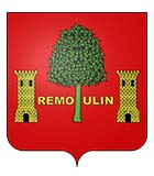 Pompes Funèbres sur Remoulins
