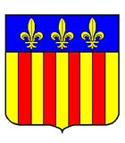 Pompes Funèbres sur Remy