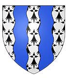 Pompes Funèbres sur Renac