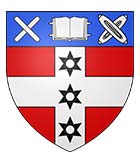 marbrerie-funéraire sur Renage