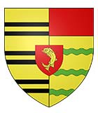 Pompes Funèbres sur Renaison