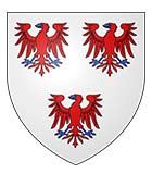 Pompes Funèbres sur Renazé