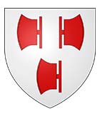 Pompes Funèbres sur Renty
