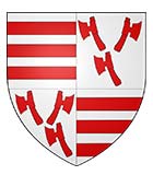 Pompes Funèbres sur Renwez