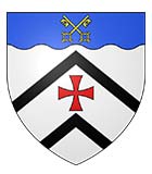 Pompes Funèbres sur Replonges