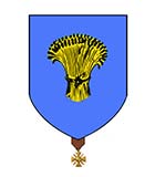Pompes Funèbres sur Ressons