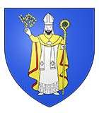 marbrerie-funéraire sur Restinclières
