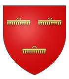 Pompes Funèbres sur Rethel