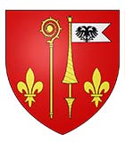 Pompes Funèbres sur Rethondes