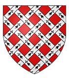 Pompes Funèbres sur Retiers