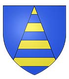 Pompes Funèbres sur Retonfey