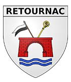 Pompes Funèbres sur Retournac