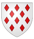 marbrerie-funéraire sur Rety