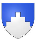 Pompes Funèbres sur Retzwiller