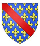 Pompes Funèbres sur Reugny