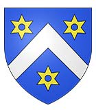 Pompes Funèbres sur Reuilly