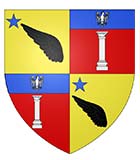 Pompes Funèbres sur Revel