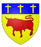 Pompes Funèbres sur Reventin