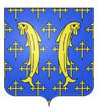 Pompes Funèbres sur Revigny-sur-Ornain