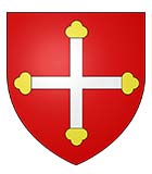 Pompes Funèbres sur Réville