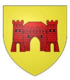 Pompes Funèbres sur Revin