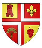 Pompes Funèbres sur Revonnas