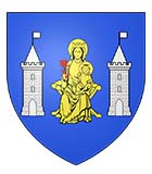 Pompes Funèbres sur Rhinau