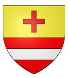 Pompes Funèbres sur Ria-Sirach