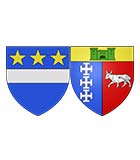 Pompes Funèbres sur Ribécourt-Dreslincourt