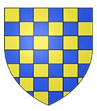 Pompes Funèbres sur Ribemont