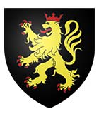 Pompes Funèbres sur Richardménil