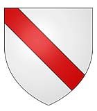 Pompes Funèbres sur Richebourg