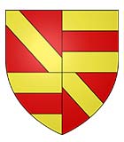 Pompes Funèbres sur Richelieu