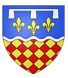 Pompes Funèbres sur Richemont
