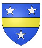 Pompes Funèbres sur Richwiller